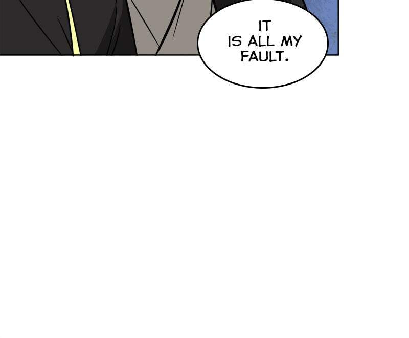 Read Infinite Leveling: Murim chapter 28 image 18 on Lezhin