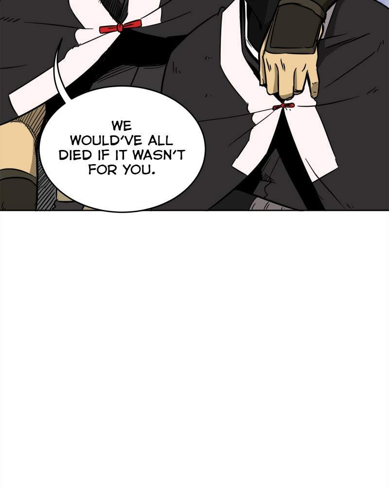Read Infinite Leveling: Murim chapter 28 image 25 on Lezhin