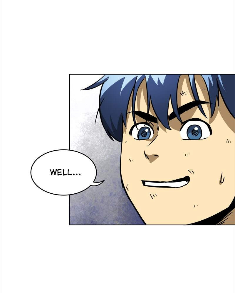 Read Infinite Leveling: Murim chapter 28 image 28 on Lezhin
