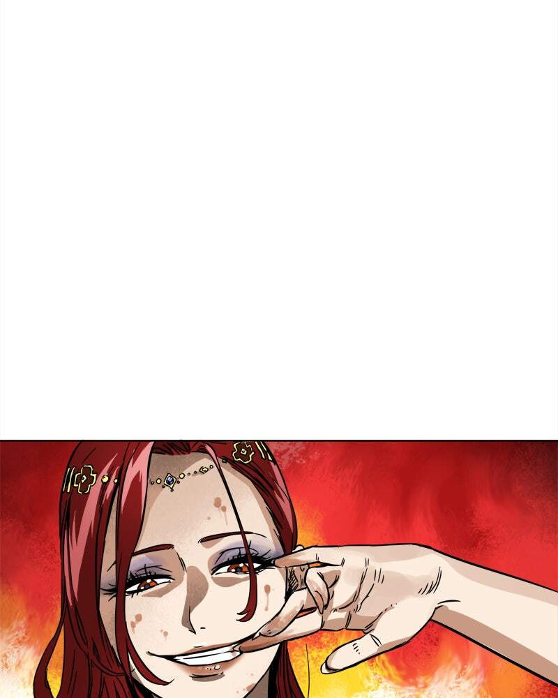Read Infinite Leveling: Murim chapter 28 image 29 on Lezhin