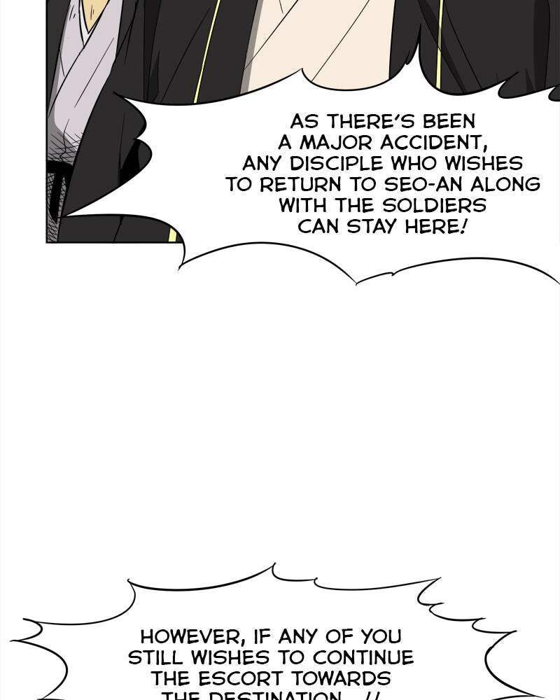 Read Infinite Leveling: Murim chapter 28 image 38 on Lezhin