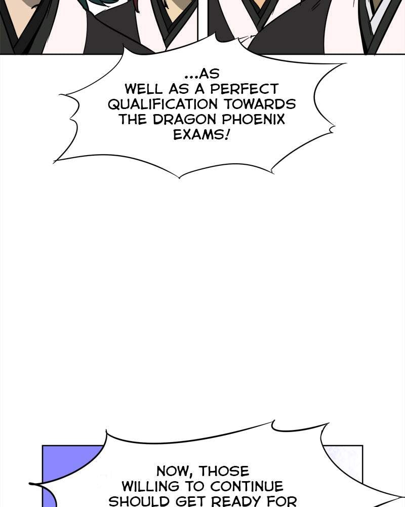 Read Infinite Leveling: Murim chapter 28 image 41 on Lezhin