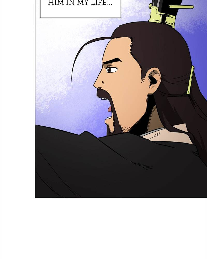 Read Infinite Leveling: Murim chapter 28 image 46 on Lezhin