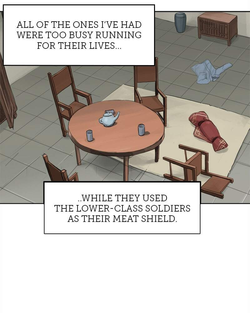 Read Infinite Leveling: Murim chapter 28 image 47 on Lezhin