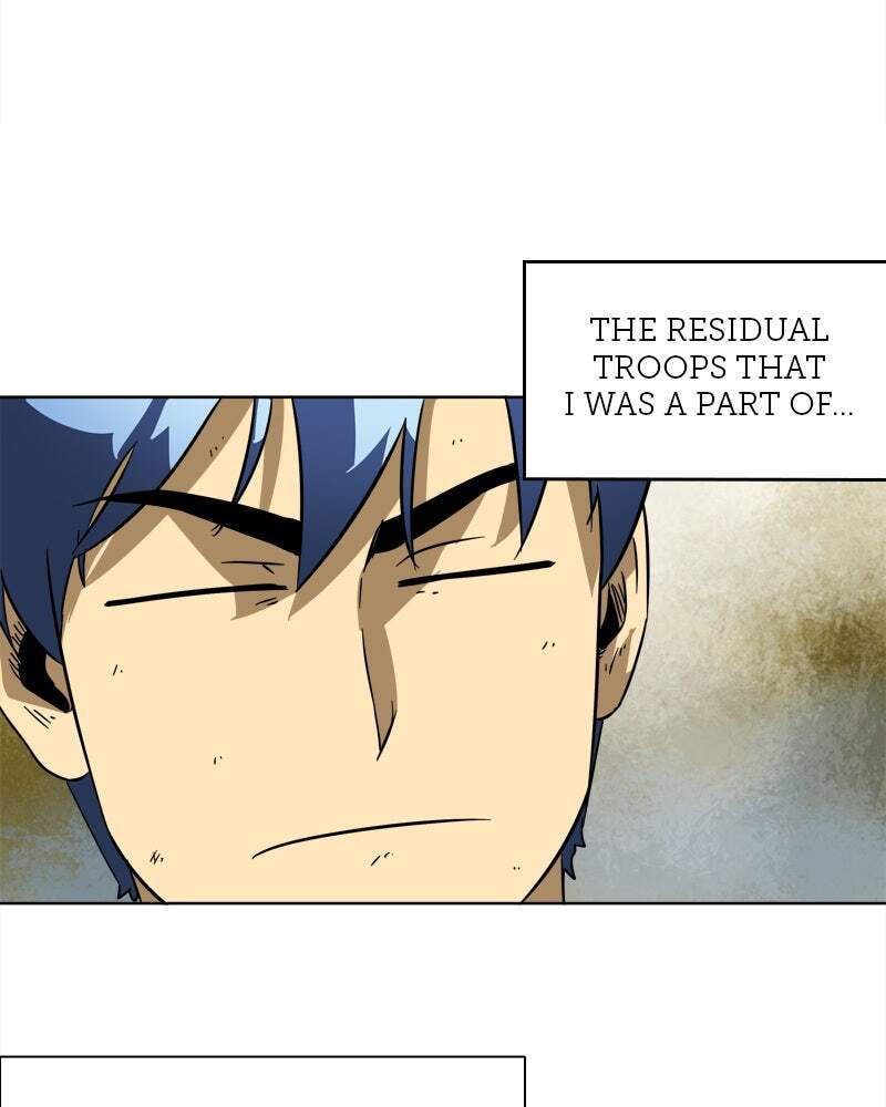 Read Infinite Leveling: Murim chapter 28 image 48 on Lezhin