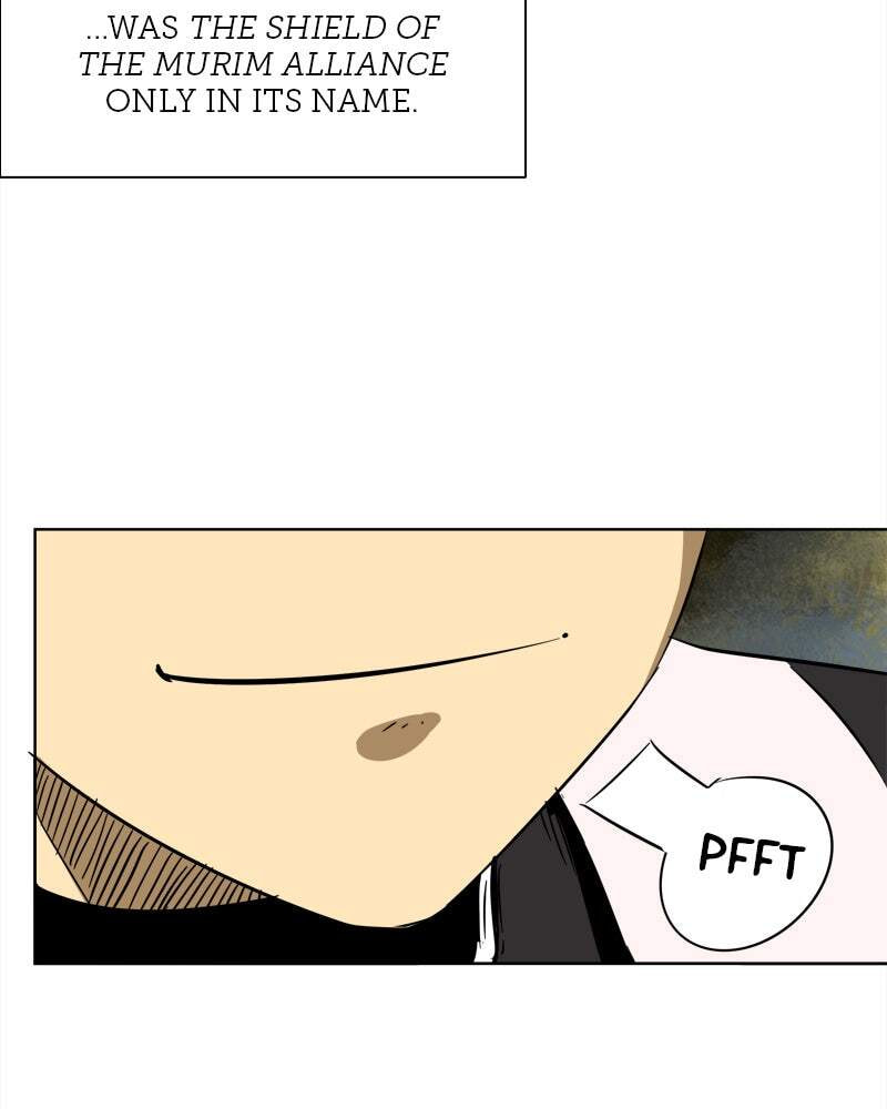 Read Infinite Leveling: Murim chapter 28 image 49 on Lezhin