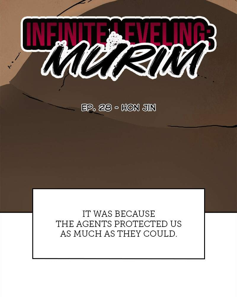 Read Infinite Leveling: Murim chapter 28 image 5 on Lezhin