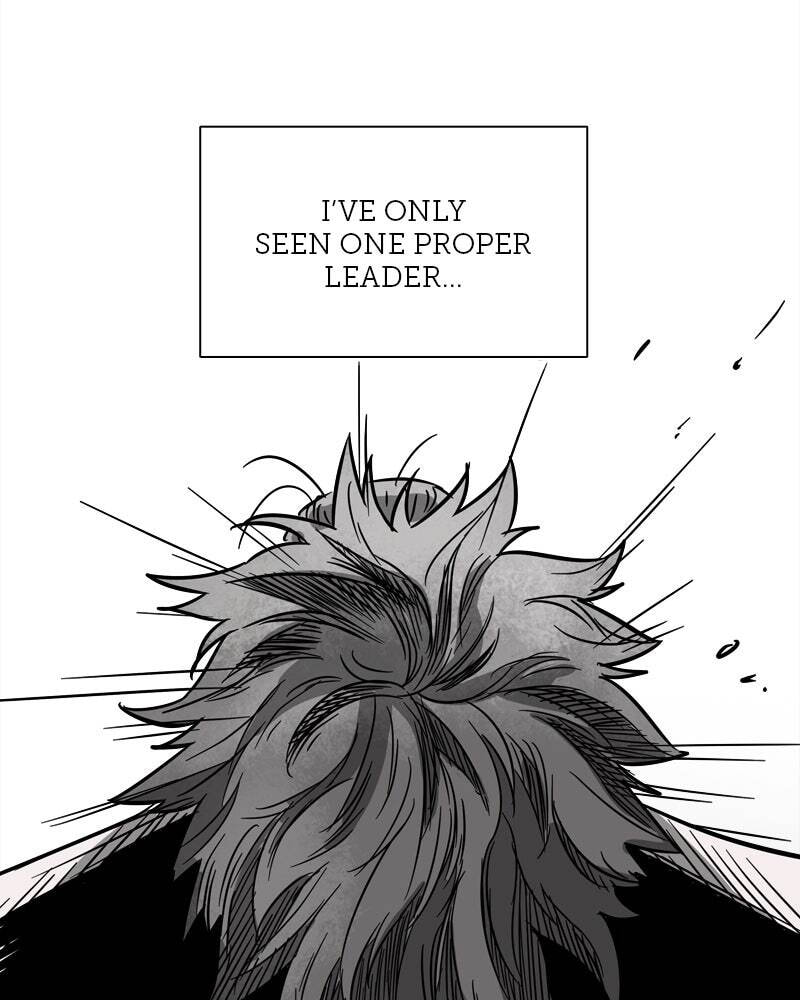 Read Infinite Leveling: Murim chapter 28 image 51 on Lezhin