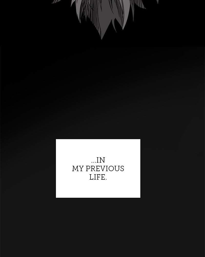 Read Infinite Leveling: Murim chapter 28 image 52 on Lezhin