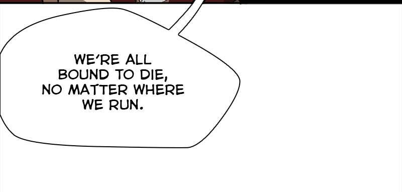 Read Infinite Leveling: Murim chapter 28 image 56 on Lezhin