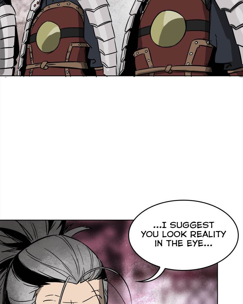 Read Infinite Leveling: Murim chapter 28 image 58 on Lezhin