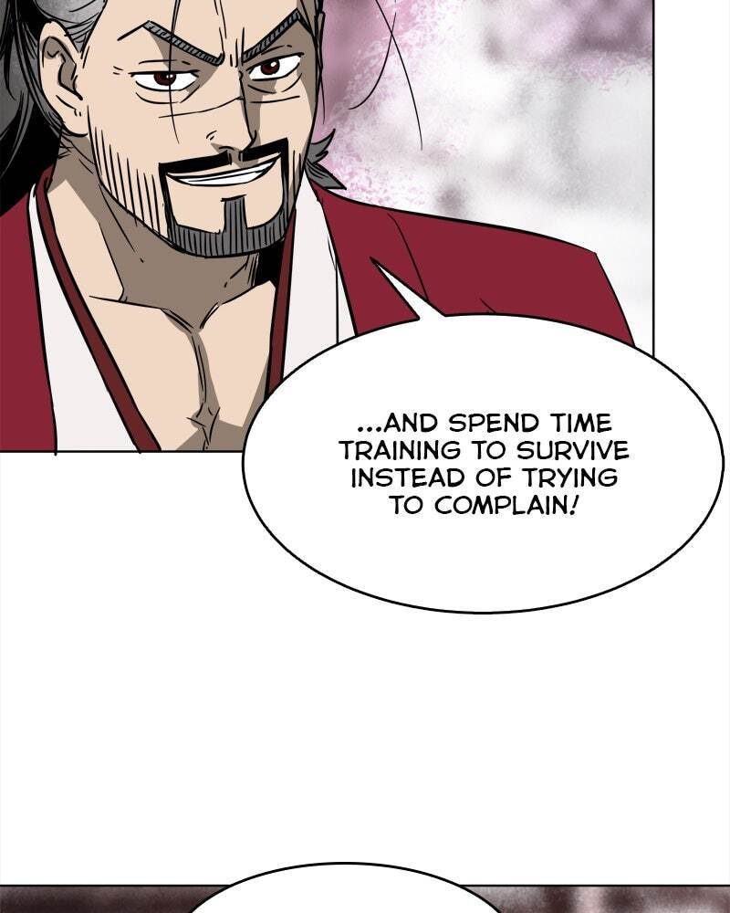 Read Infinite Leveling: Murim chapter 28 image 59 on Lezhin