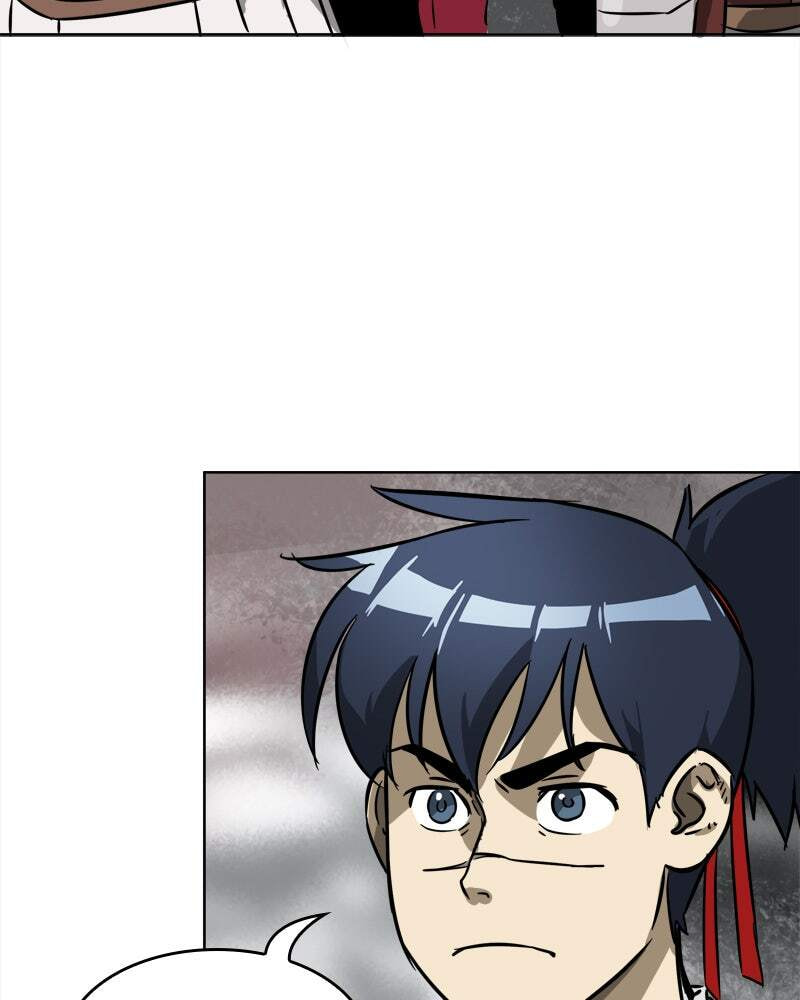 Read Infinite Leveling: Murim chapter 28 image 63 on Lezhin