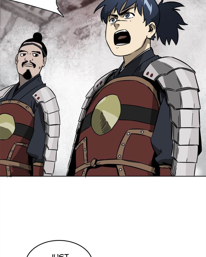 Read Infinite Leveling: Murim chapter 28 image 66 on Lezhin