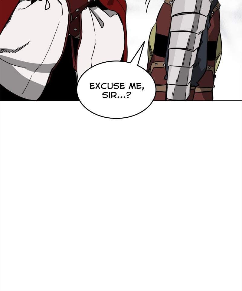 Read Infinite Leveling: Murim chapter 28 image 68 on Lezhin