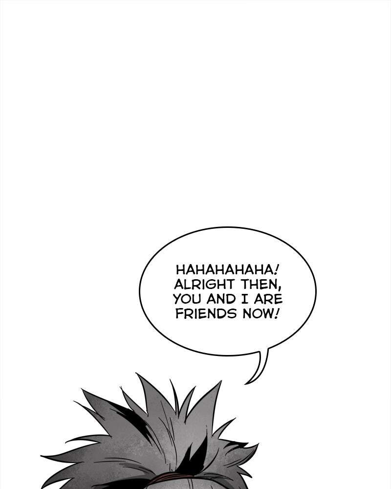 Read Infinite Leveling: Murim chapter 28 image 69 on Lezhin