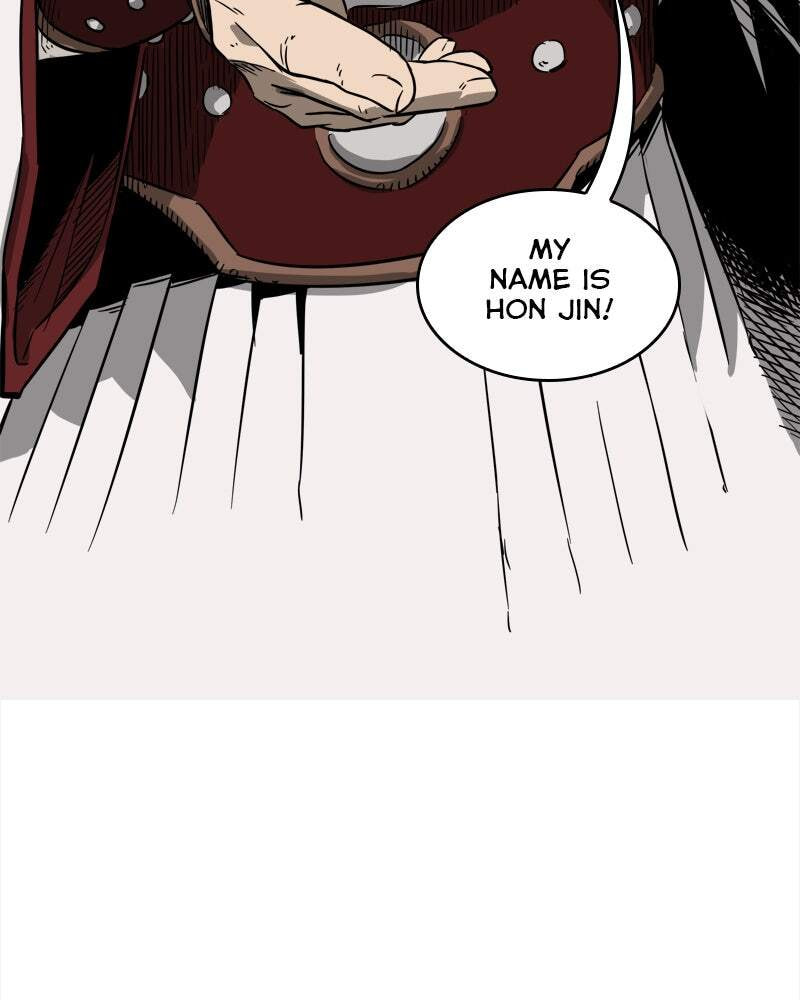 Read Infinite Leveling: Murim chapter 28 image 71 on Lezhin