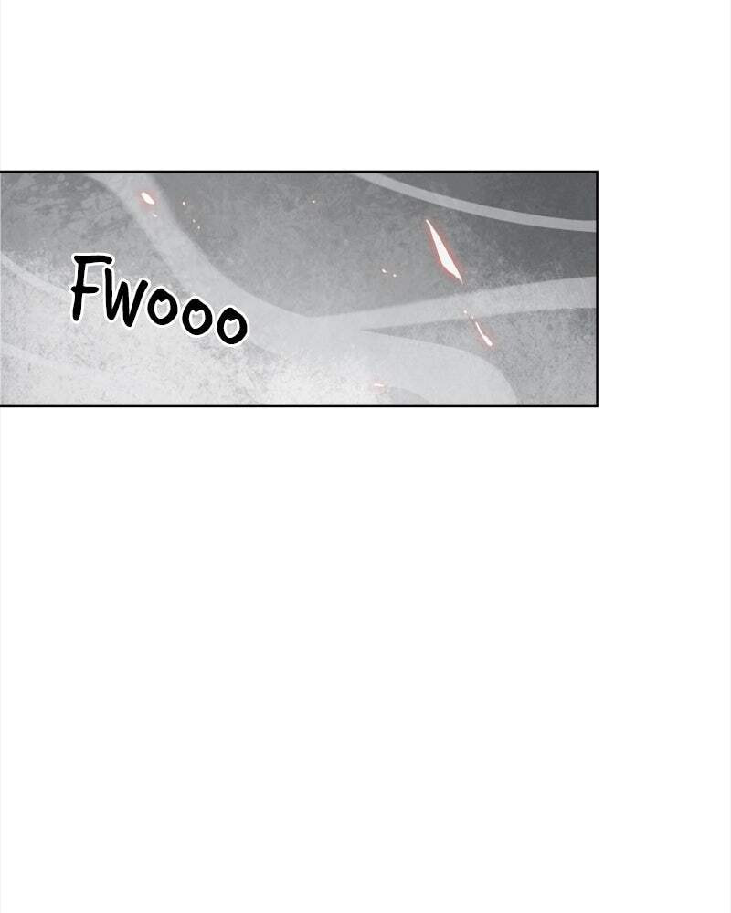 Read Infinite Leveling: Murim chapter 28 image 73 on Lezhin