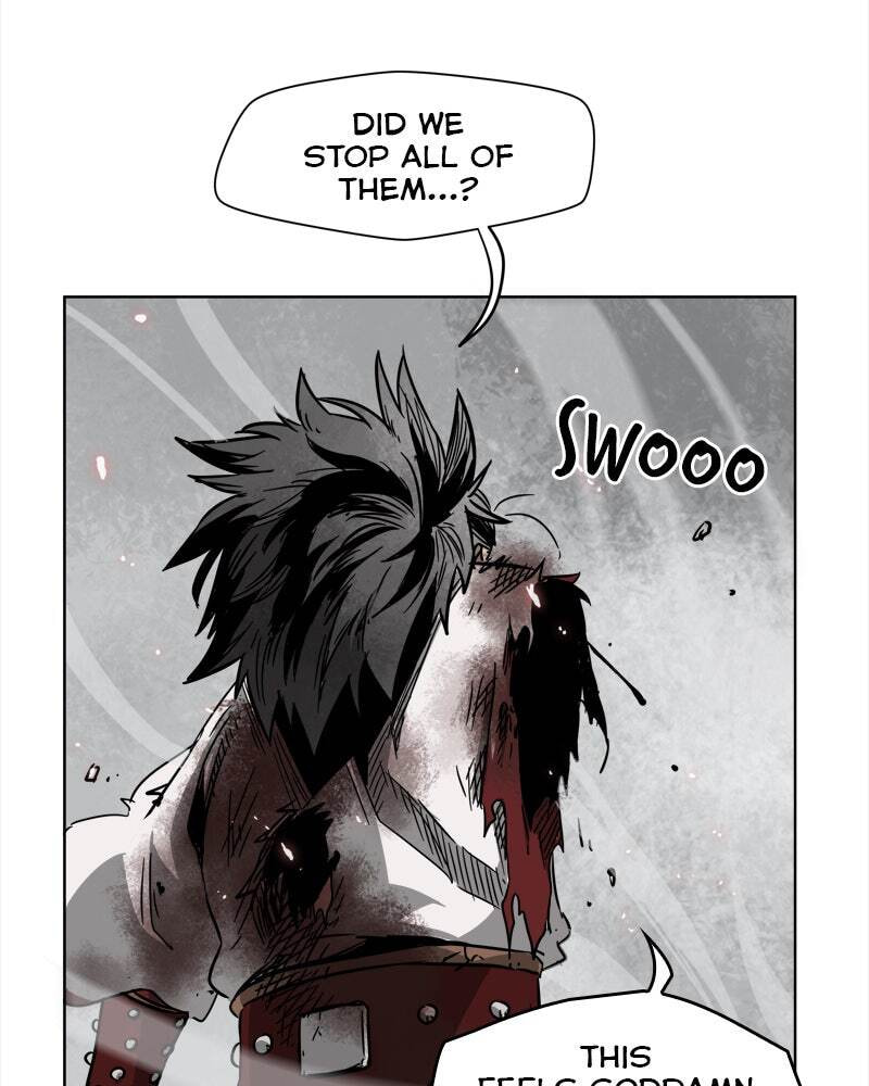 Read Infinite Leveling: Murim chapter 28 image 74 on Lezhin
