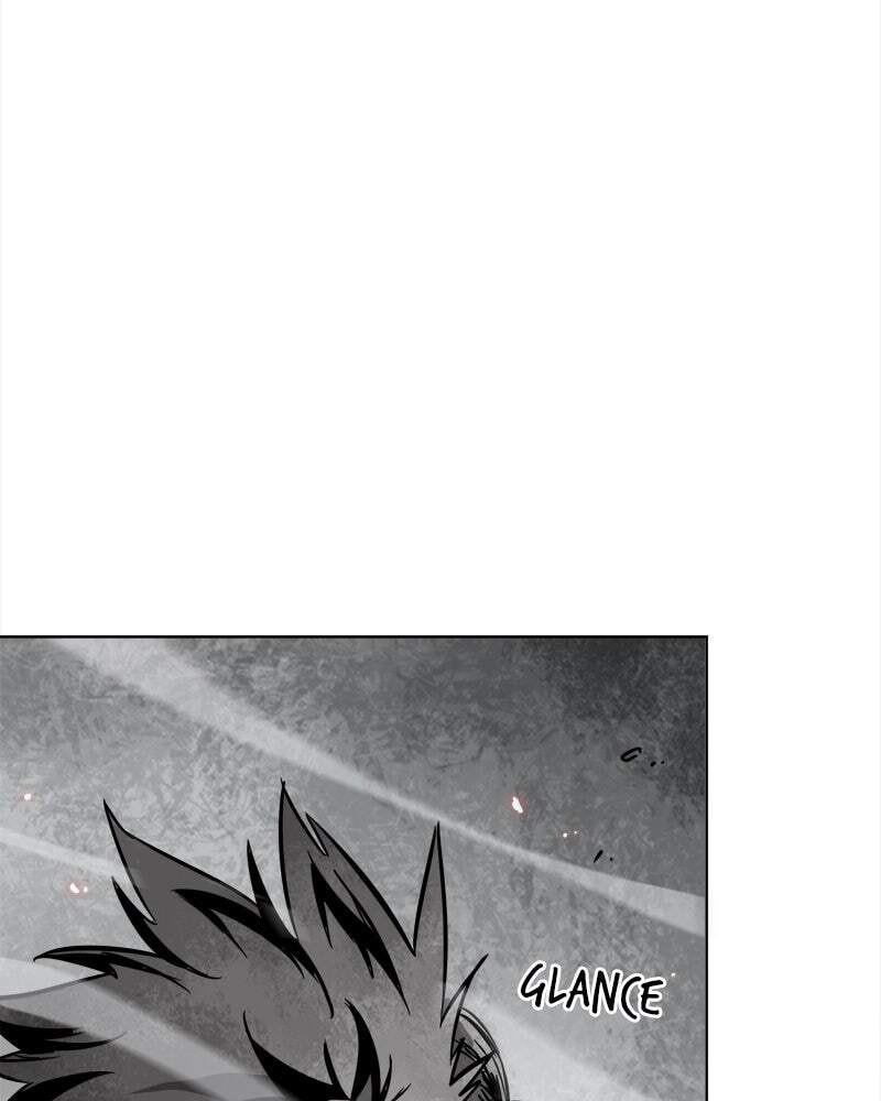 Read Infinite Leveling: Murim chapter 28 image 76 on Lezhin