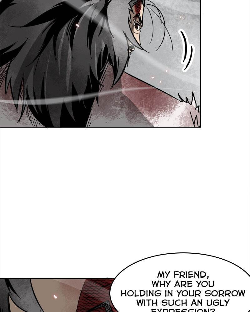 Read Infinite Leveling: Murim chapter 28 image 77 on Lezhin