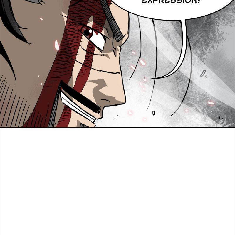 Read Infinite Leveling: Murim chapter 28 image 78 on Lezhin