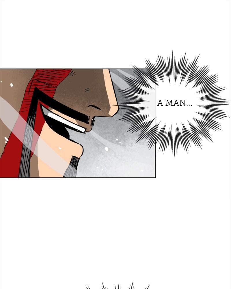 Read Infinite Leveling: Murim chapter 28 image 79 on Lezhin