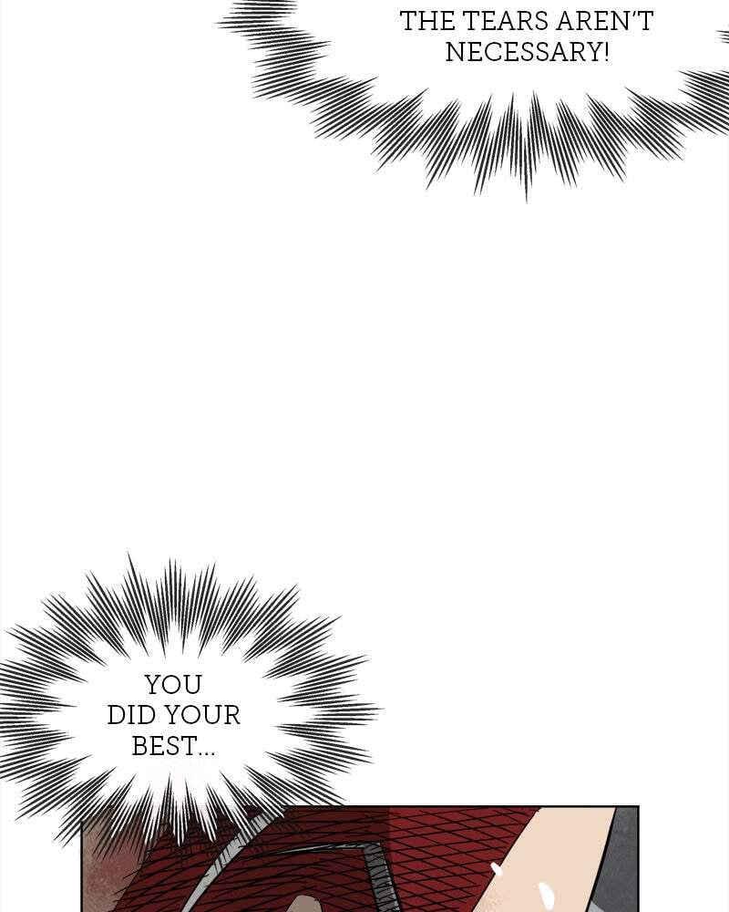 Read Infinite Leveling: Murim chapter 28 image 81 on Lezhin