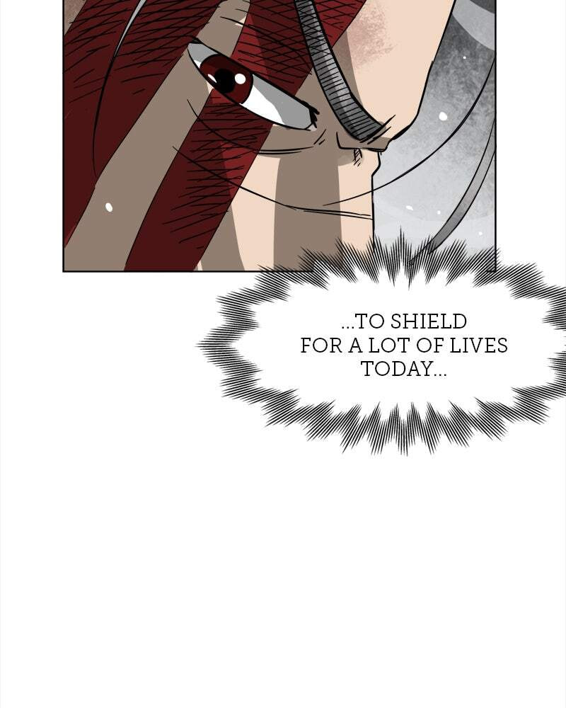 Read Infinite Leveling: Murim chapter 28 image 82 on Lezhin