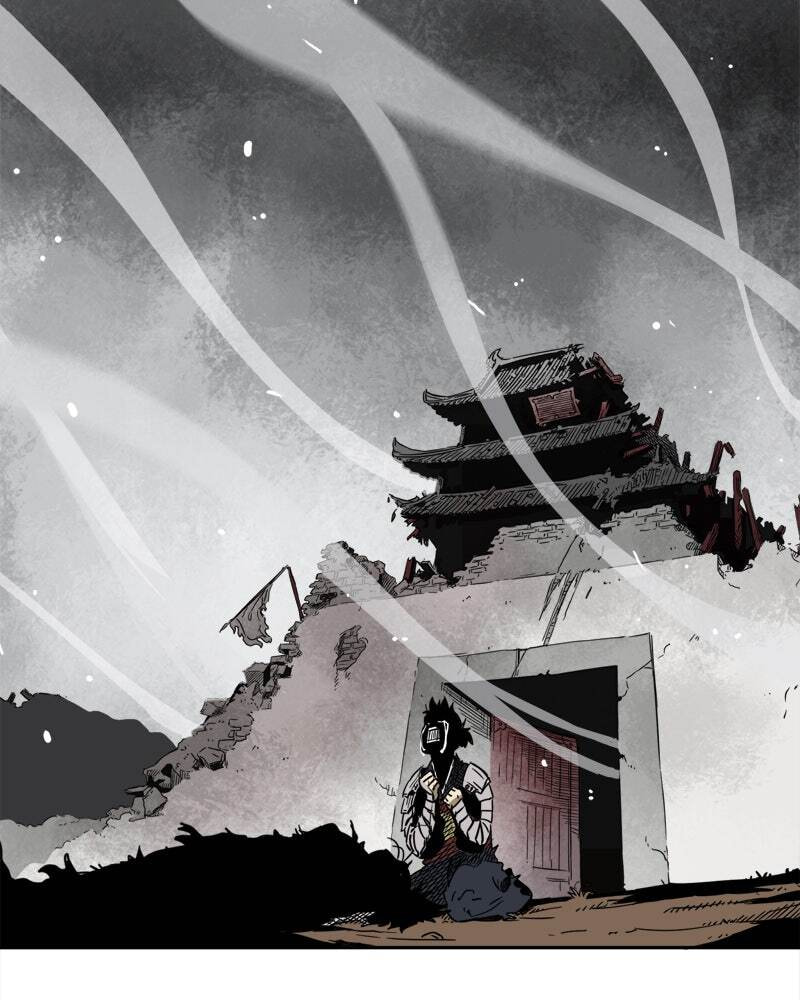 Read Infinite Leveling: Murim chapter 28 image 86 on Lezhin