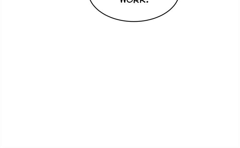 Read Infinite Leveling: Murim chapter 28 image 9 on Lezhin
