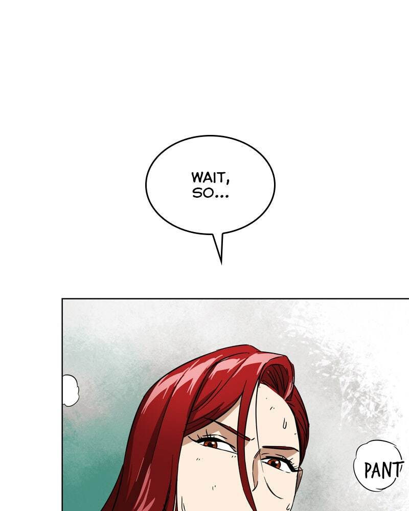 Read Infinite Leveling: Murim chapter 29 image 0 on Lezhin