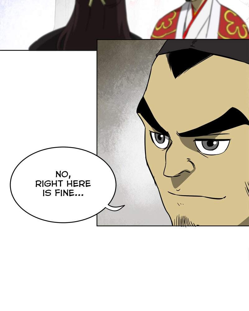 Read Infinite Leveling: Murim chapter 29 image 101 on Lezhin