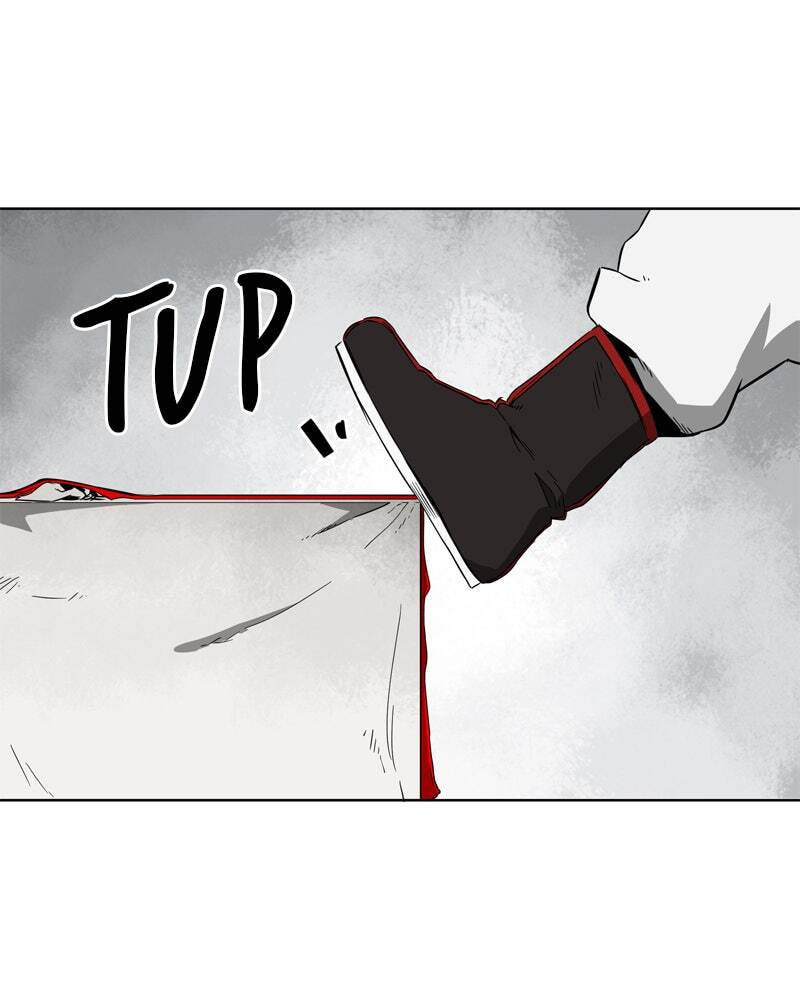 Read Infinite Leveling: Murim chapter 29 image 104 on Lezhin