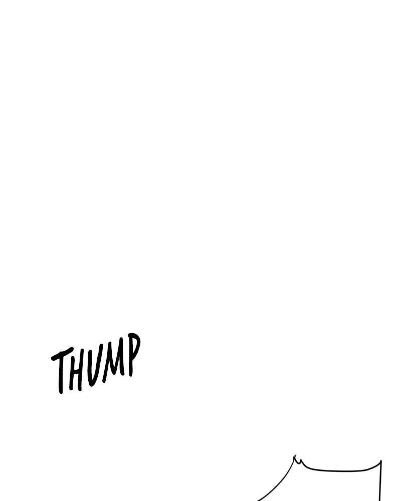 Read Infinite Leveling: Murim chapter 29 image 106 on Lezhin