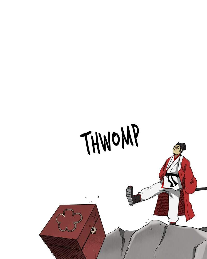 Read Infinite Leveling: Murim chapter 29 image 108 on Lezhin
