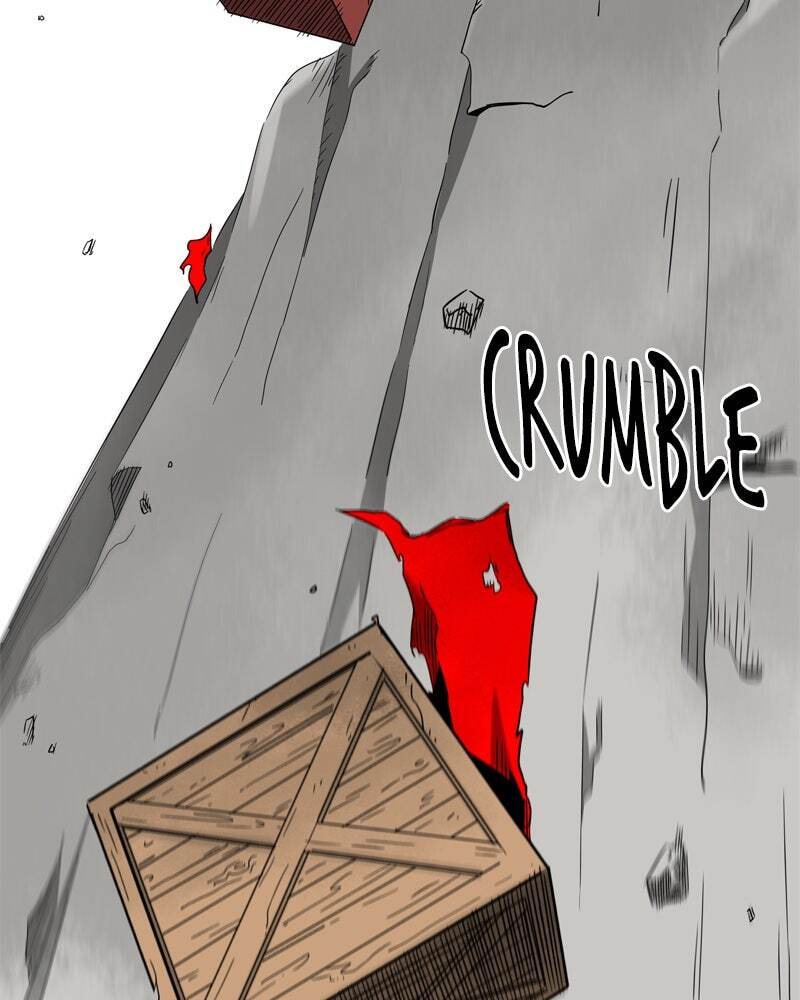 Read Infinite Leveling: Murim chapter 29 image 109 on Lezhin
