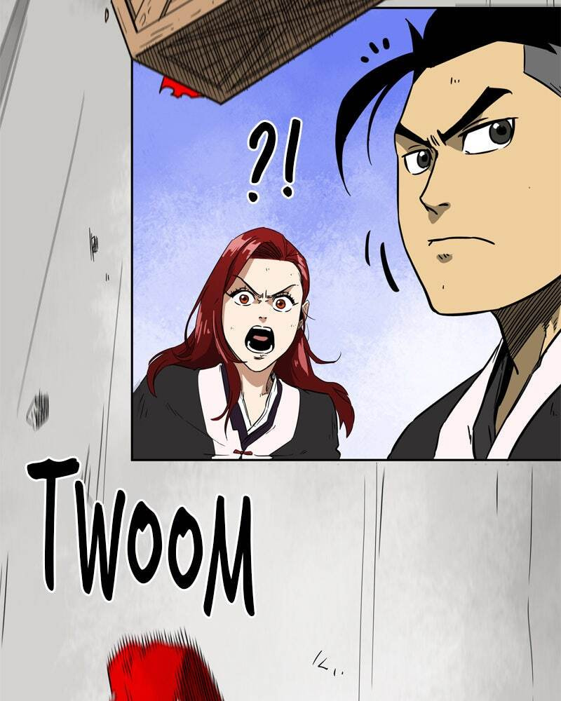 Read Infinite Leveling: Murim chapter 29 image 110 on Lezhin