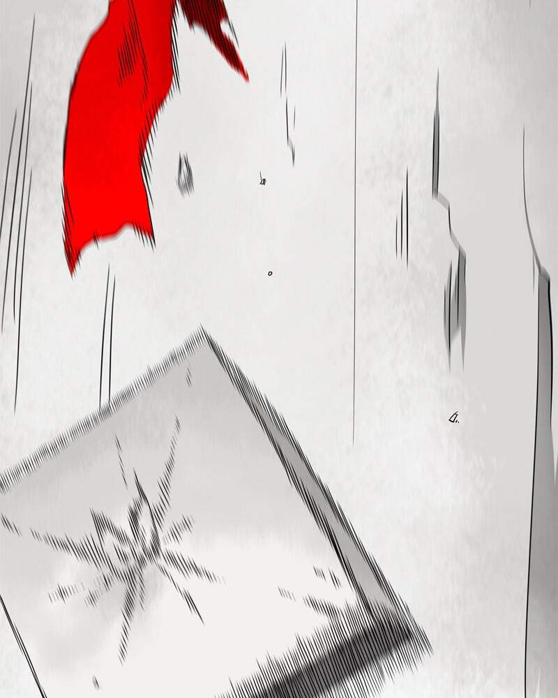 Read Infinite Leveling: Murim chapter 29 image 111 on Lezhin