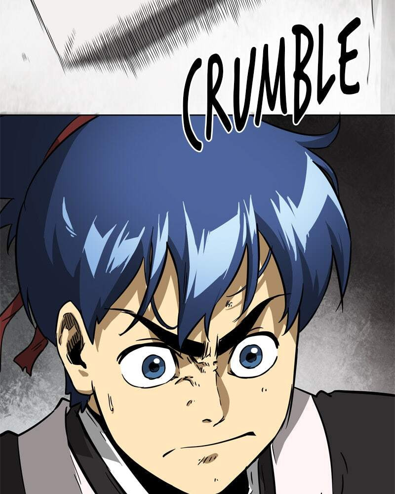 Read Infinite Leveling: Murim chapter 29 image 112 on Lezhin