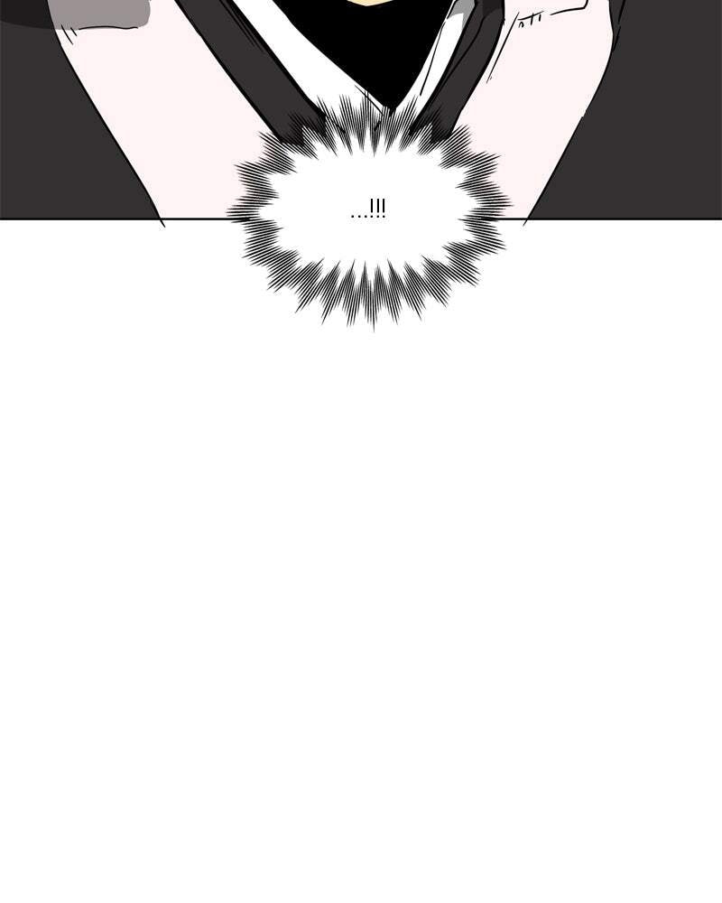 Read Infinite Leveling: Murim chapter 29 image 113 on Lezhin