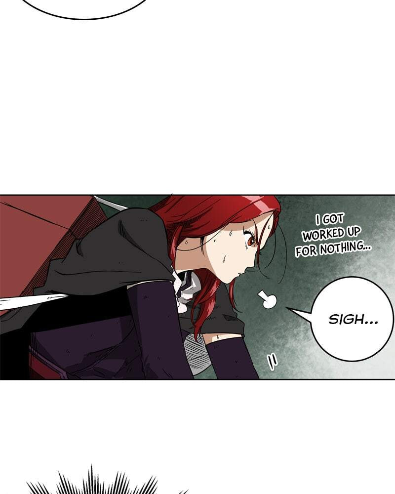 Read Infinite Leveling: Murim chapter 29 image 12 on Lezhin