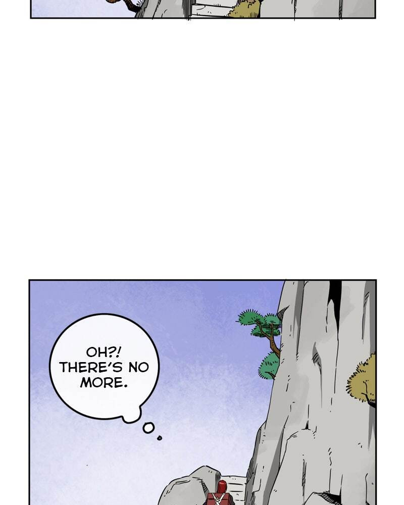 Read Infinite Leveling: Murim chapter 29 image 17 on Lezhin