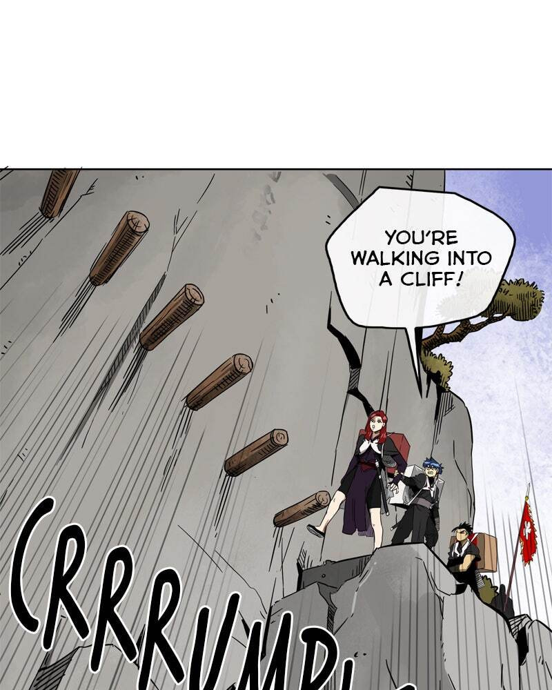 Read Infinite Leveling: Murim chapter 29 image 26 on Lezhin