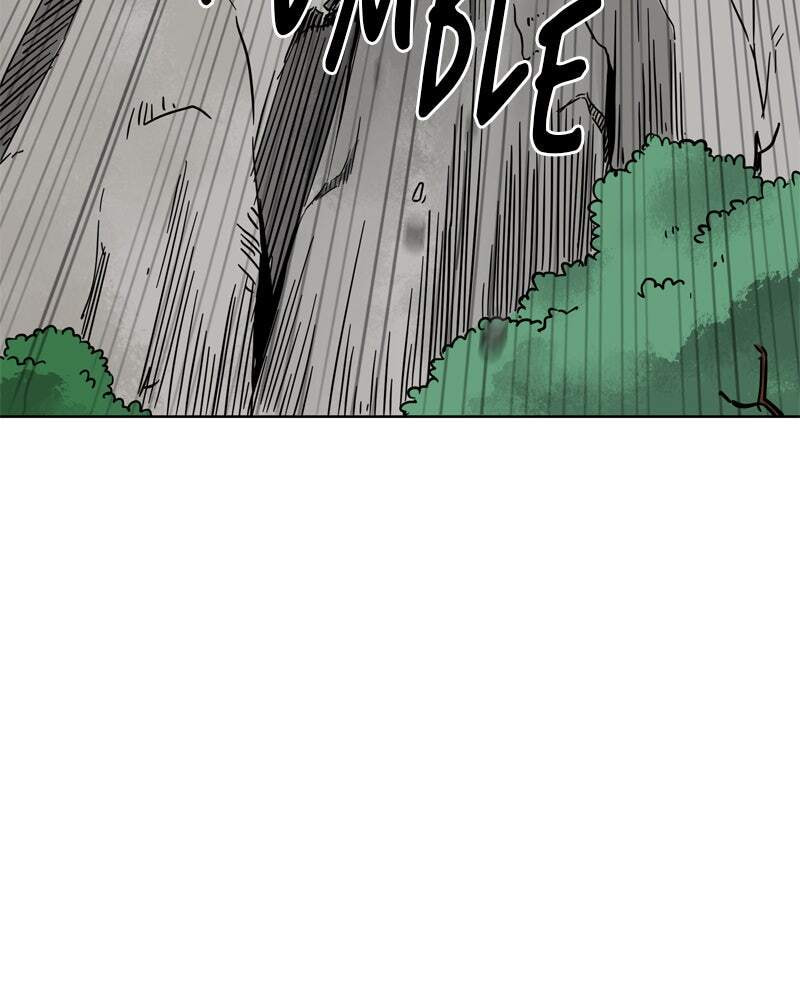 Read Infinite Leveling: Murim chapter 29 image 27 on Lezhin