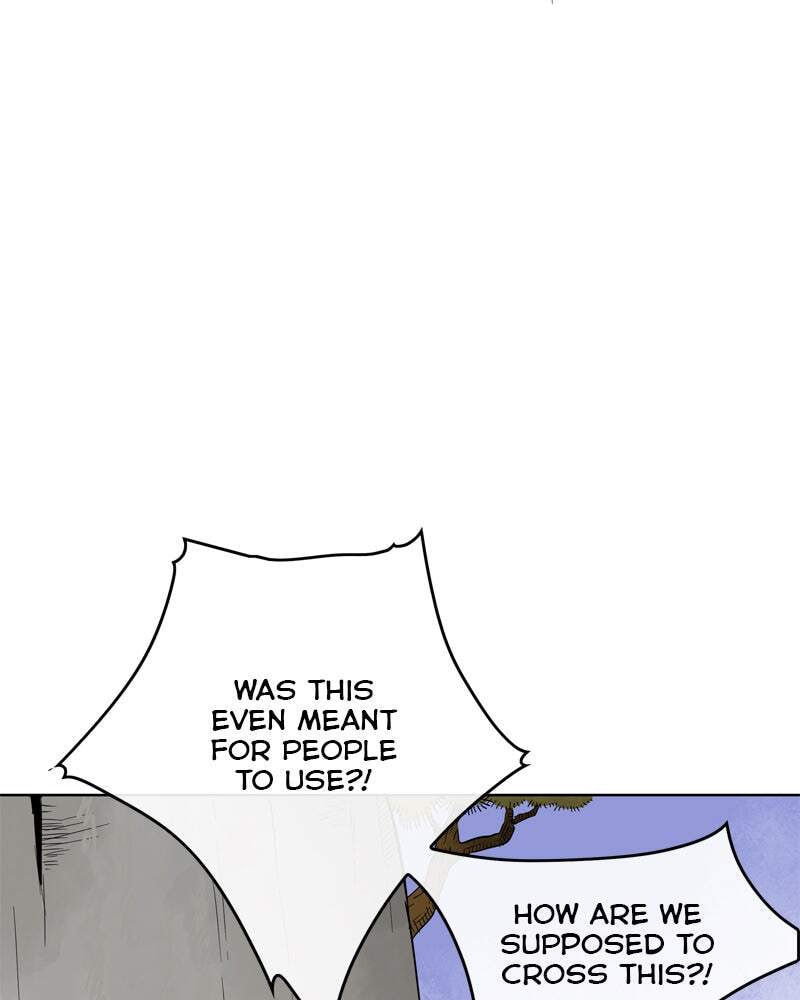 Read Infinite Leveling: Murim chapter 29 image 29 on Lezhin