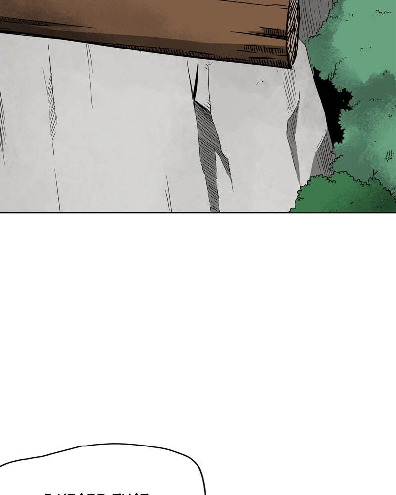 Read Infinite Leveling: Murim chapter 29 image 31 on Lezhin