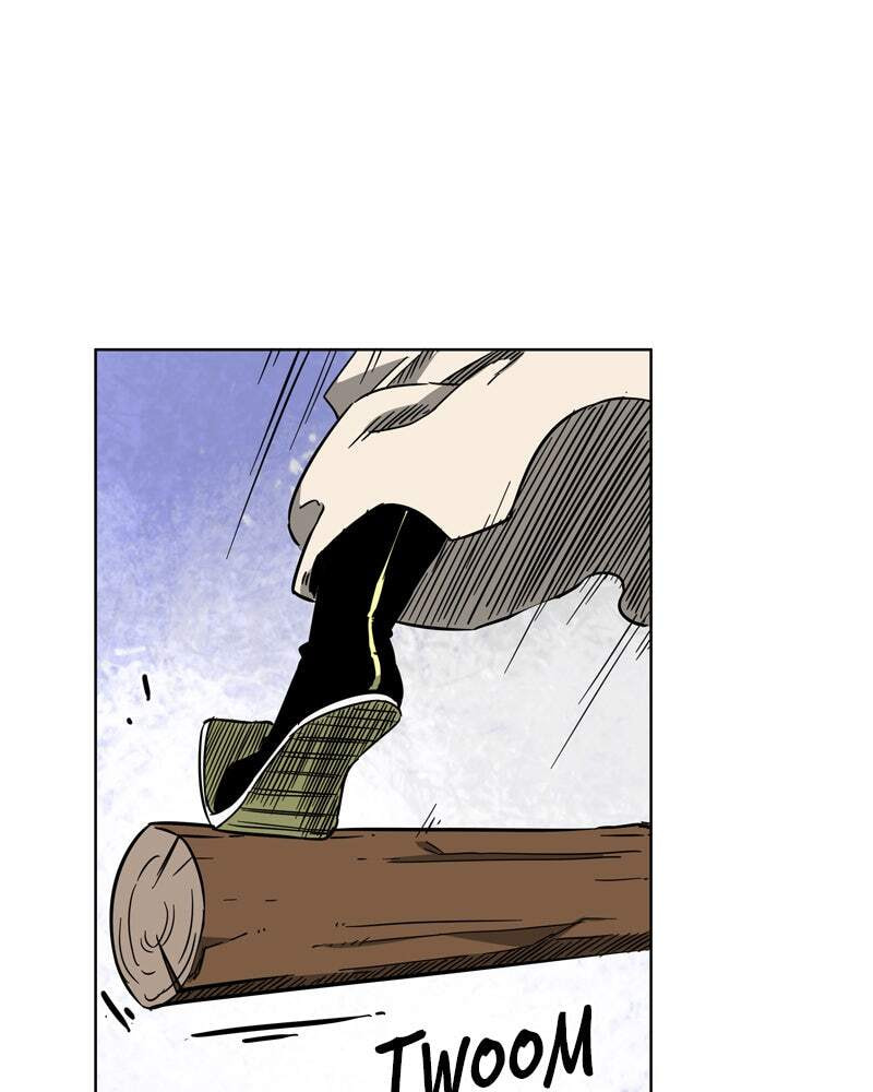 Read Infinite Leveling: Murim chapter 29 image 34 on Lezhin