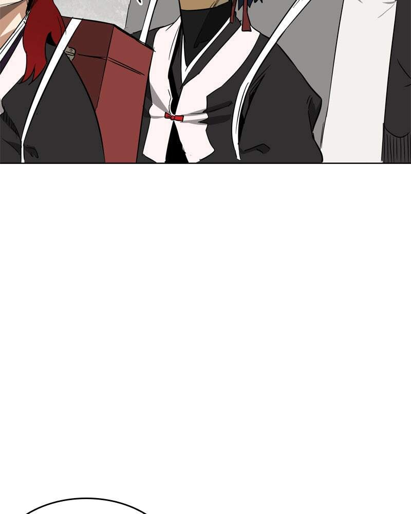 Read Infinite Leveling: Murim chapter 29 image 39 on Lezhin