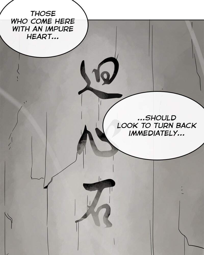 Read Infinite Leveling: Murim chapter 29 image 40 on Lezhin